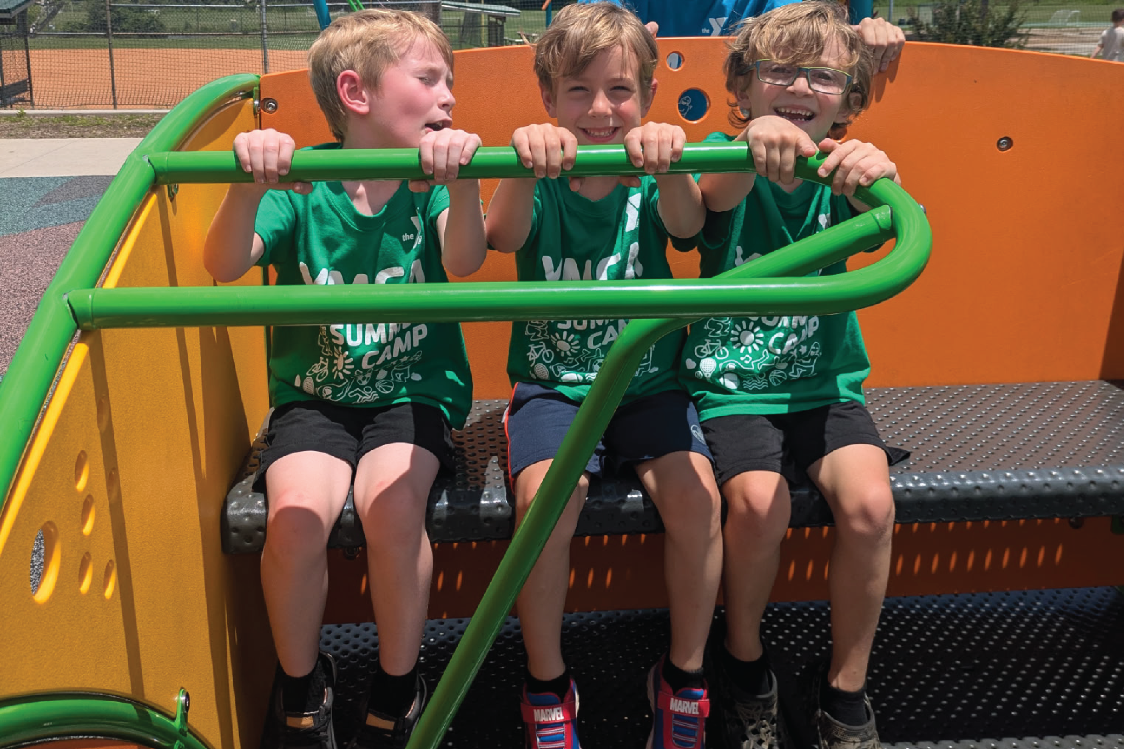 POLK COUNTY YMCA_YMCA-01