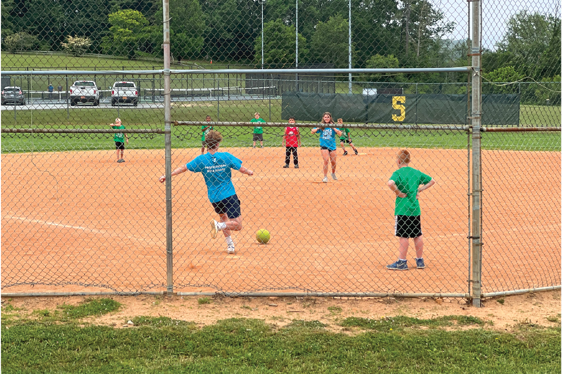 POLK COUNTY YMCA_YMCA-03