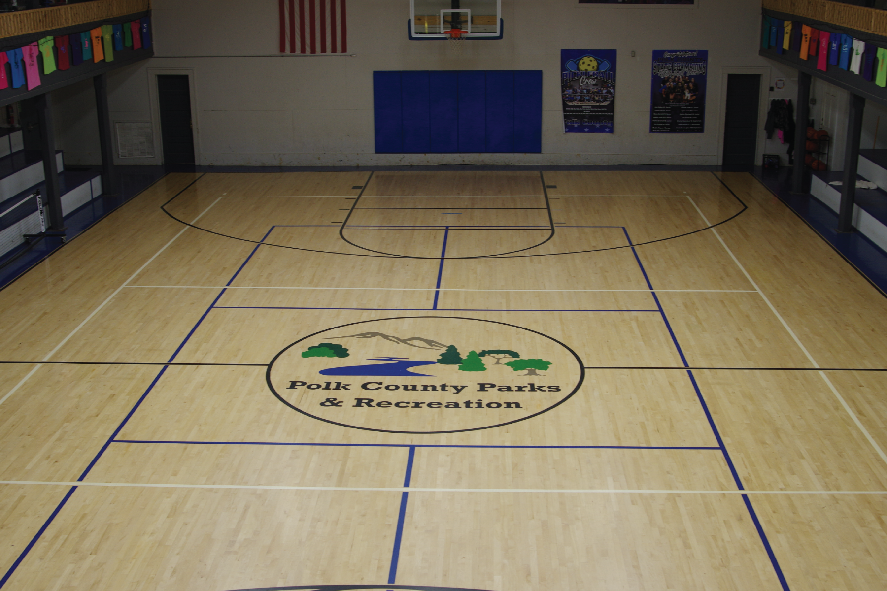 POLK COUNTY YMCA_YMCA-04