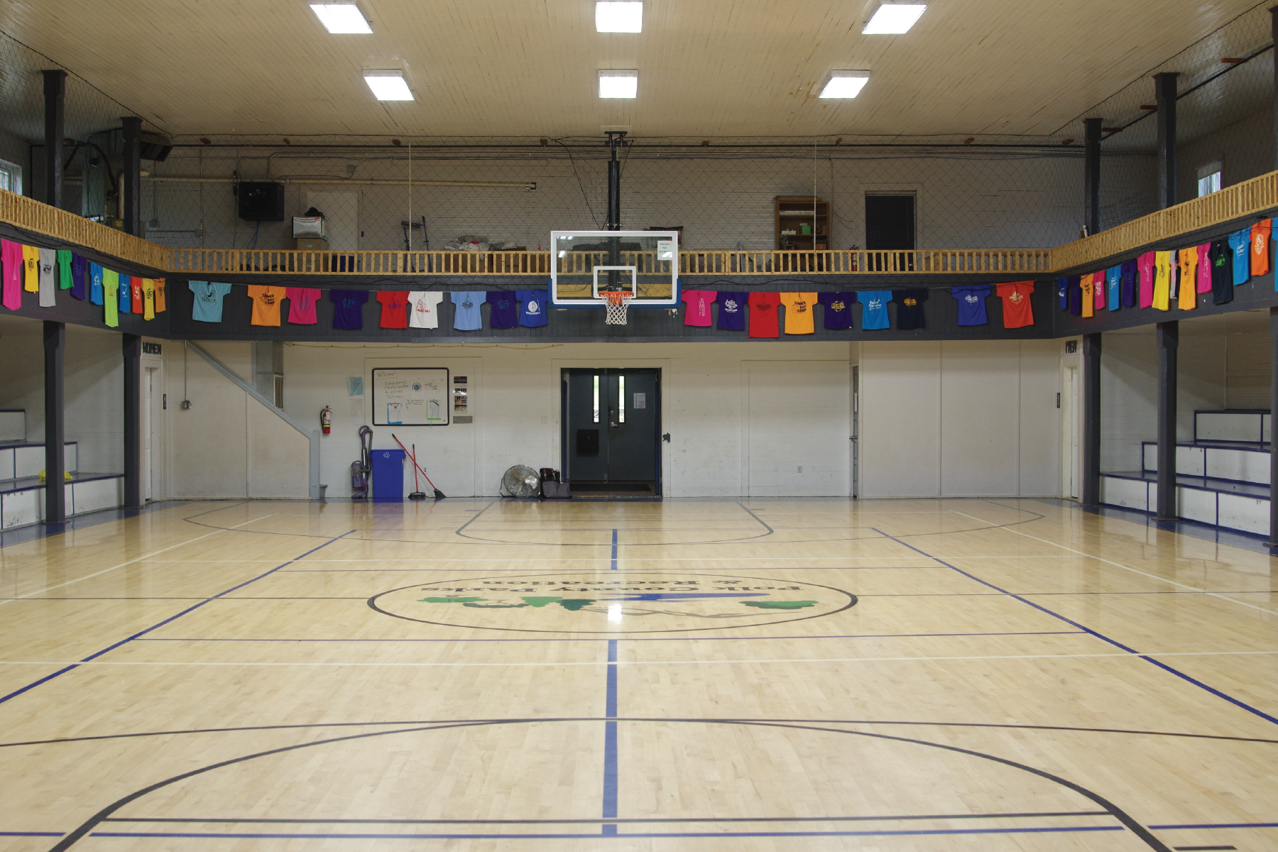 POLK COUNTY YMCA_YMCA-05