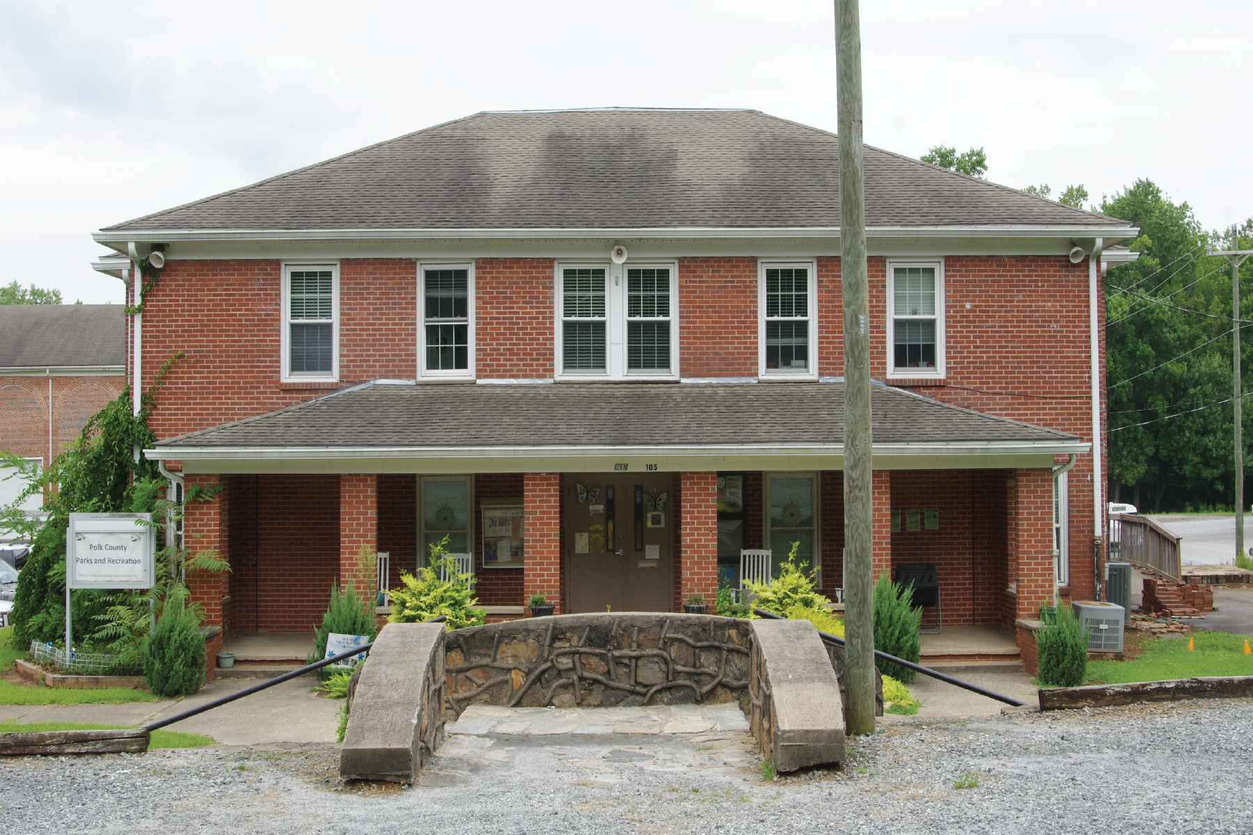 POLK COUNTY YMCA_YMCA-06