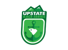 Screenshot 2025-10-30 150945