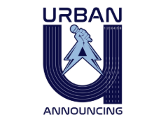 Screenshot 2025-10-30 150921