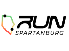 Screenshot 2025-10-30 151132