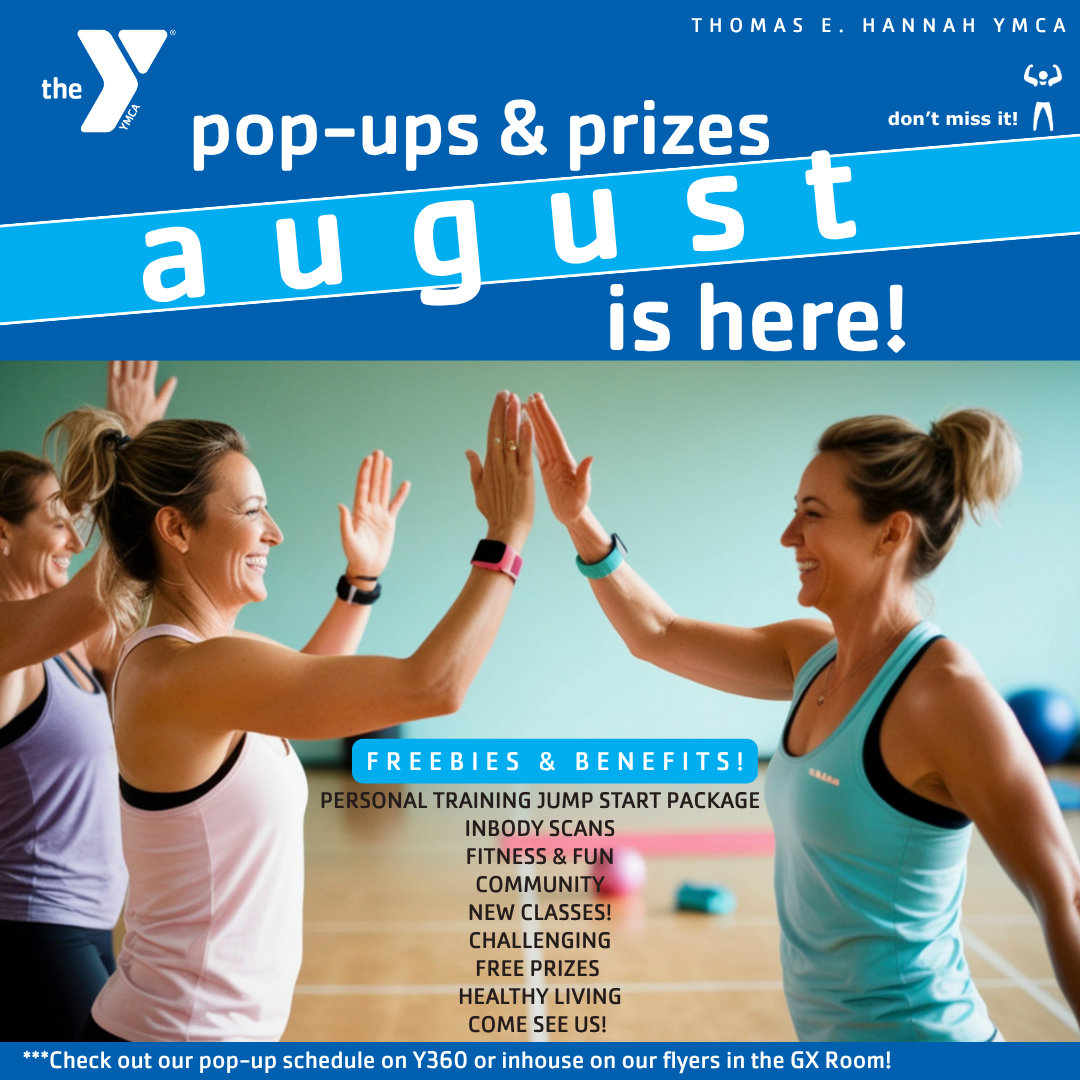 FB Pop Up Promo August 2026 (1)