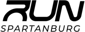RUN-Spartanburg_Logo_WordMarkBlack - Sherry Johnson
