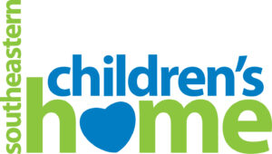 090608 SCH logo - PMS - no tag